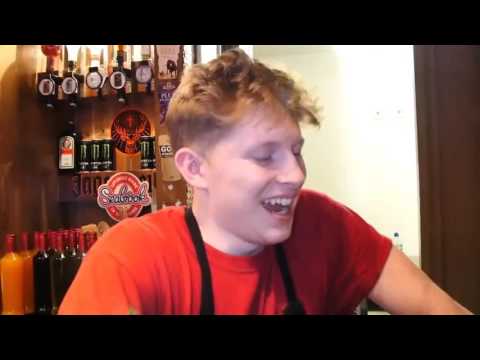 Saturn Magic -Cipher Deck by James Anthony - Trick