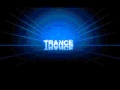 Armin Van Buuren Pres. Rising Star - Touch Me ...