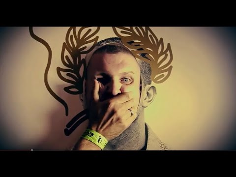 MOPS - Rap Bóg ( EMINEM RAP GOD REMIX ) prod. Dj Pete