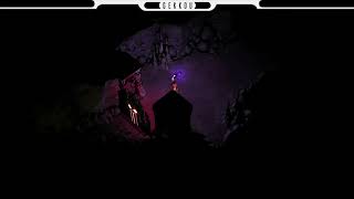 ＃４ 【ローグライク/PC】Dead Gods -デッド ゴッズ-