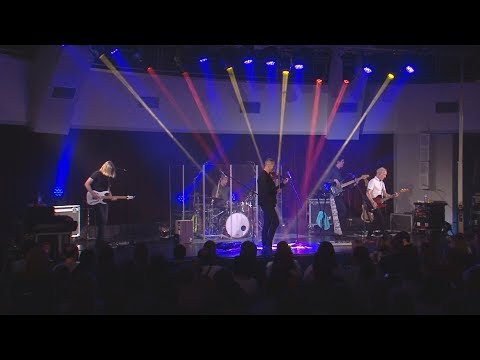 Čechomor v Elektře