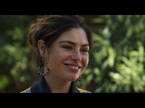 L’ultima settimana di settembre, film di Gianni De Blasi - Clip 3