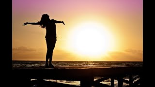 Near Death Experiences a deep and meaningful experiences