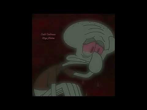 KrysMelon - perturbing (Official Audio)