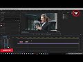 20 Free Title Templates Adobe Premiere Pro MOGRT Fahad VFX