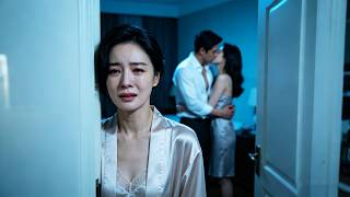 嬌妻忍受了五年無性婚姻，渣男卻日日夜夜想著白月光，直到兒子葬禮那一刻，渣男才知錯追悔莫及！#追妻火葬場#無性婚姻