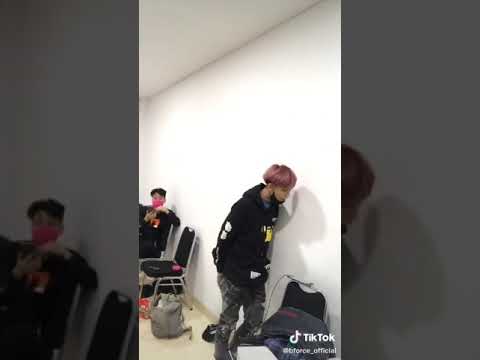 #bforce - mirror cover