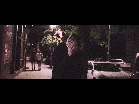 za za (Prod. by Biv & KAMAARA)