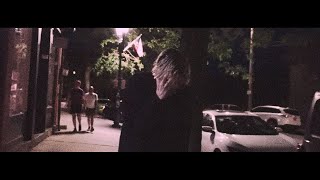 za za Music Video