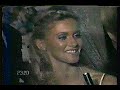 Xanadu Cast Party 1980 Olivia Newton John And Gene Kelly