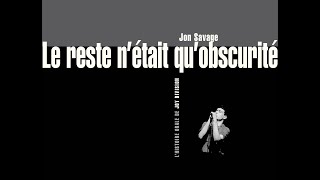 Joy Division - Exercise One (Peel Session 1979)