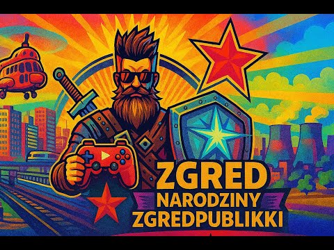 Klęska urodzaju , sprzedajemy plony i produkujemy alkohol | Zgredpublika #4 | Workers & Resources