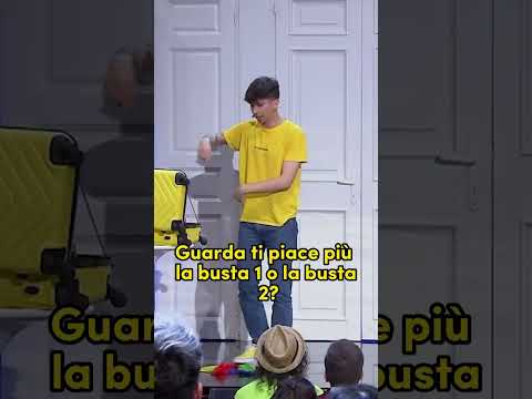 Un saluto al maestro