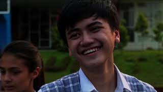 Download lagu Film Drama Terbaru 2022 - (FULL HD) - [Amanda Rawles, Fedi Nuril, Naufal Azhar, Kelly Tandiono] mp3