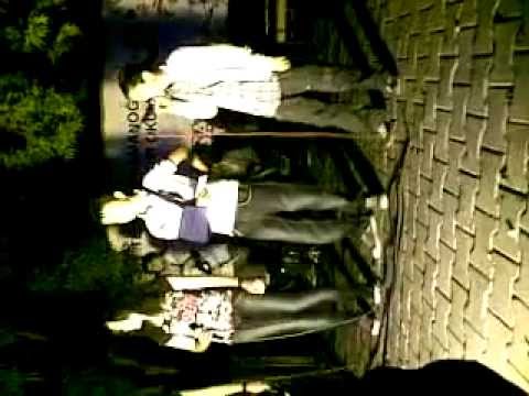 23 Stayla  Miss Zehra  Kalpsiz Şöhret Ft. Suskun Firari