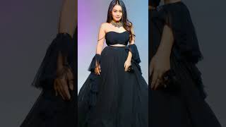 Download lagu Oh Humsafar♥️♥️ |Neha Kakkar |Himansh Kohli |New |trending |beautiful |shorts mp3