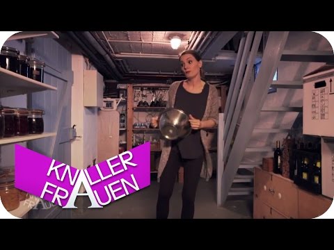 Video ansehen