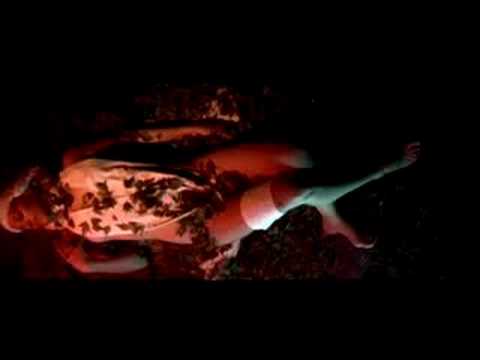 Junior Miguez - Manué