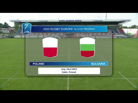 Полша vs. България