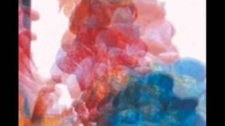 Dungen - Högdalstoppen