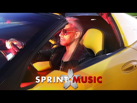 Dj MaGnUm ❌ Paul Panait - Never Enough | Official Video