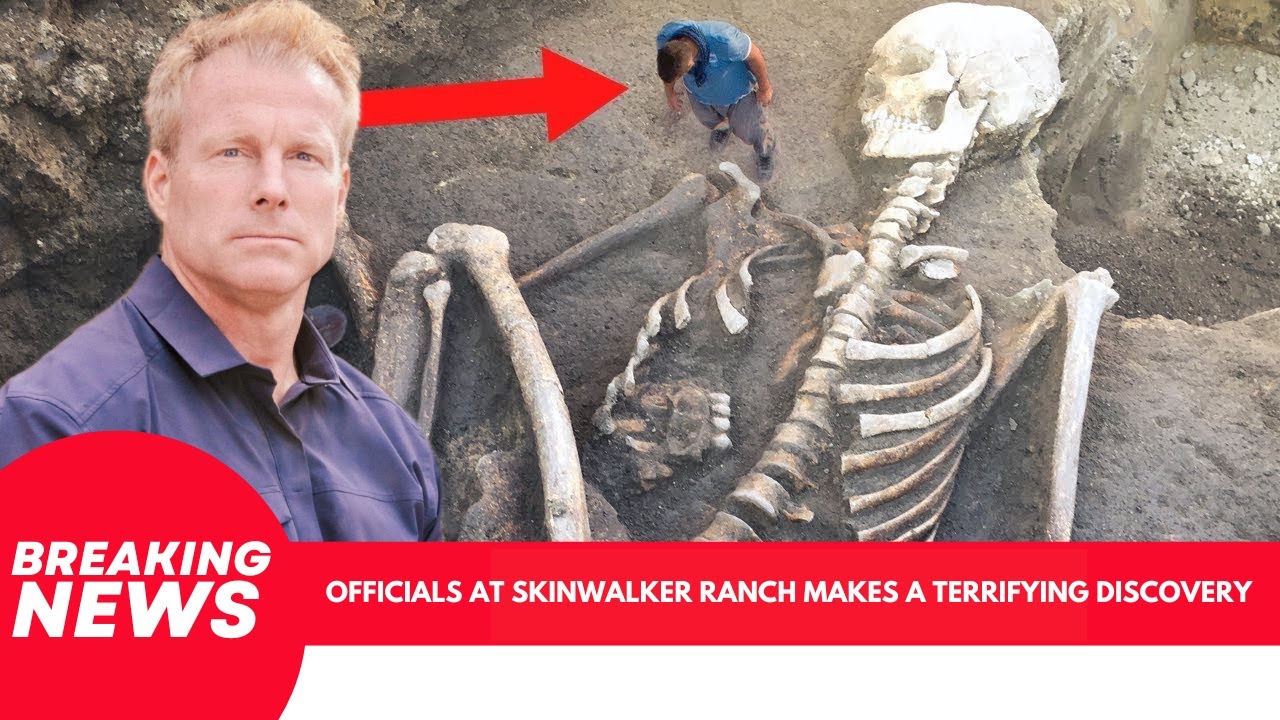 YouTube Thumbnail Downloader FULL HQ IMAGE