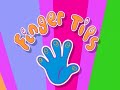 Finger Tips Alles Für Die Inselparty S01E01
