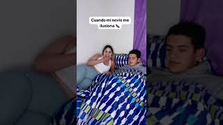 FINAL EPICO! ? Videos de risas! Si te ries pierdes!? #shorts #tiktok