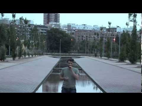 El legado del Tibu by Toni Rico