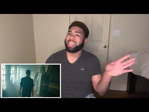 Natti Natasha x Anitta - Te lo Dije [Official Video](reaction)"