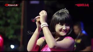 Download lagu LUKAKU Dewi Purnama OM ADELLA live Candi Sidoarjo mp3 Download lagu LUKAKU Dewi Purnama OM ADELLA live Candi Sidoarjo mp3