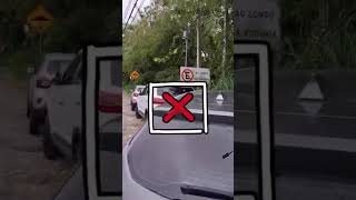 PMRv orienta estacionamento na SC 406