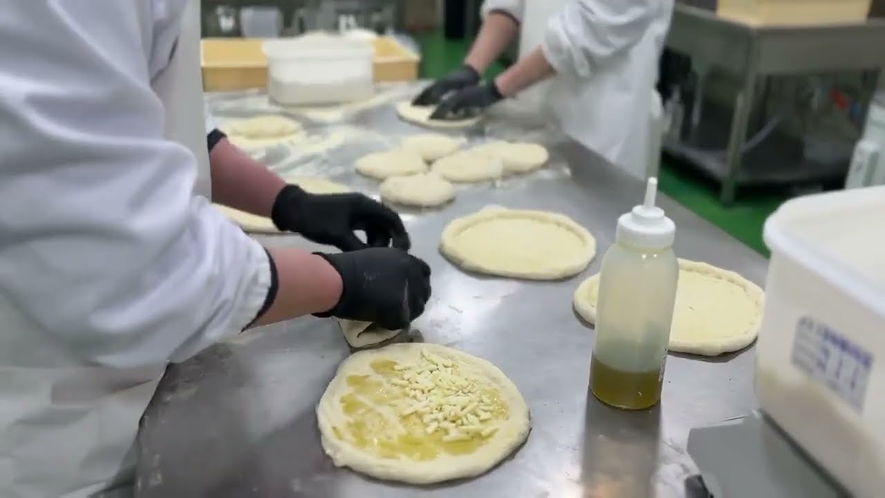 youtube-image