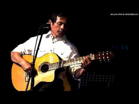 Biển vắng lòng ta - Ngô Tín