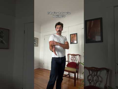 Good tees NOT from The Bear