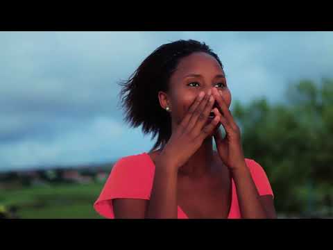 DJANI ALPHA feat. SOUL BANG'S "Guichet Fermé" ★ CULTAF