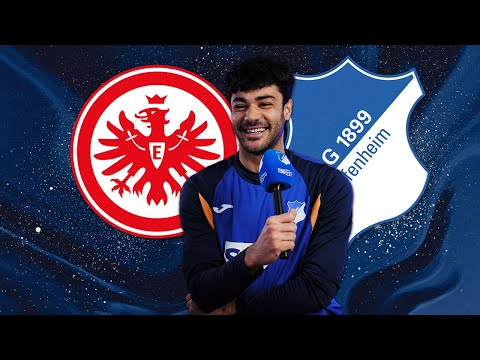 "Ich bin ein alter Mann" | Vorbericht auf #SGETSG