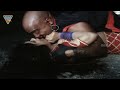 TU MERI LALKAR 1 17 30 Hindi Hot Movies Hot Scenes