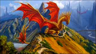 Power Metal Collection Vol.58