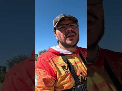 🔥MUCHA Pesca y Cocina🔥 Los Puestos y Arroyo Mista #pesca #fishing #argentina #tucuman #fish