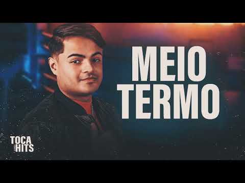 SE CÊ NÃO QUISER NADA SÉRIO EU ESPERO QUE NÃO SE ARREPENDA - HEITOR COSTA