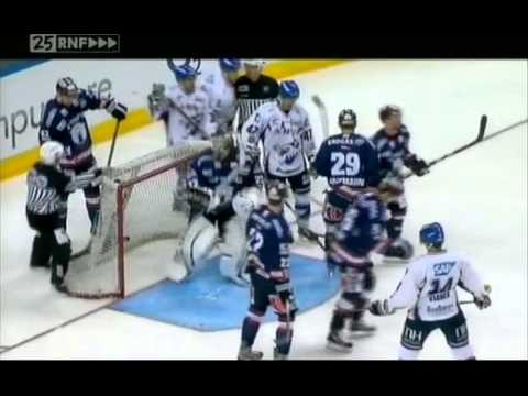 DEL 11-12 #9 Berlin - Mannheim 3-2SO