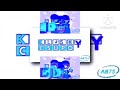 YTPMV Klasky Csupo Chorded HD Scan