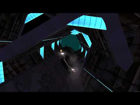 [HDM] NaGaFo - Bankai Backwards III