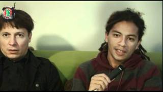 ROYALVALET en KR MUSIC