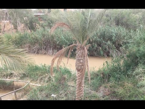 2018 (45) Vaetchanan Embezzling Our Way Across Jordan  (Pt 2)