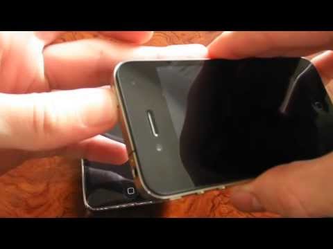 o iphone nao liga pensando o iphone 4 n 227 o liga o iphone nao liga pensando o iphone 4 n 227 o liga
