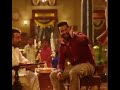 NTR BEST SMILE WHATSAPP STATUS JOHN Army