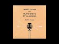 Marc Cohn & The Blind Boys of Alabama - Walk In Jerusalem (2019)