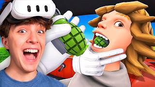 Video thumbnail image